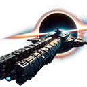 EVE 之门